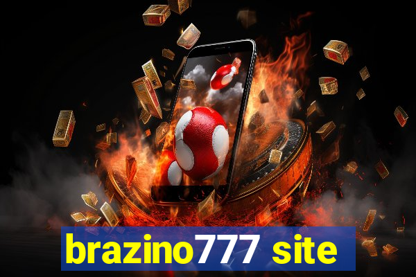 brazino777 site